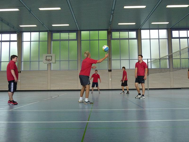 Gauvolleyballturnier 08 091